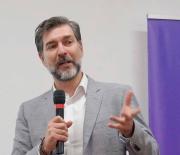 Es un error usar el homicidio como termómetro del crimen organizado