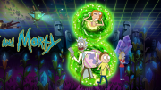 Rick y Morty: Estrenan nueva temporada el 24 de mayo y los fans ansían el regreso