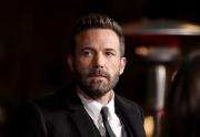 Netflix pagará hasta US$ 600 millones por la empresa de IA de Ben Affleck