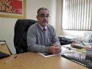 Remiten comunicación sobre imputación del diputado Walter García