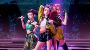 'Las guerreras K-Pop' están de regreso: Netflix confirma la secuela del fenómeno animado