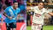 Se viene el sorteo: ¿es posible que Sporting Cristal y Universitario compartan grupo en la Copa Libertadores 2026?