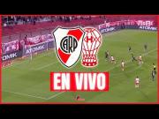 TNT Sports EN VIVO, River vs. Huracán: cómo ver gratis vía ESPN y Disney Plus online