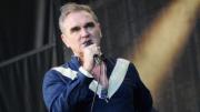 Las circunstancias lo hacen imposible: La insólita razón de Morrissey para cancelar un concierto en España