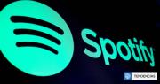 Spotify pagó a 80 artistas más de 10 millones de dólares en regalías en 2025