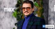 Pedro Pascal se suma a los presentadores en la ceremonia de los Oscar