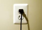 Poco corriente: Google, Tesla y otros “grandes” cuestionan gestión de la red eléctrica