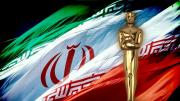 Premios Oscar 2026: la Academia incrementó la seguridad ante una amenaza de drones iraníes