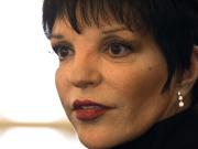 Liza Minnelli cumple 80 años: una vida de éxitos y sufrimientos