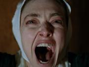 Ann Lee decía que el sexo era malo y su película es indescifrable