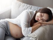 La Corte Suprema revocó la triple filiación de un chico: dijo que el límite ya lo fijó el Código Civil