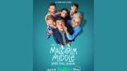 'Malcolm in the Middle' regresa con un evento especial: lo que se sabe del esperado reencuentro