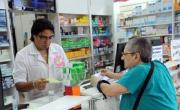 Farmacias PAMI: cómo saber si la tuya está en la red y ahorrar plata