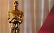 Premios Oscar: cómo será el operativo del FBI ante un ataque sorpresa iraní
