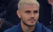 Mauro Icardi disparó contra todos en su más reciente comunicado: Portales de cuarta