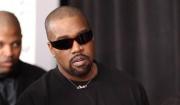 Kanye West pierde juicio y deberá pagar 140 mil dólares a un contratista