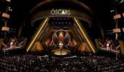 Posible “ataque sorpresa” de Irán pone en alerta a los Oscar 2026