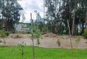 Ríos de Cuenca en alerta: cuáles están cerca de desbordarse hoy