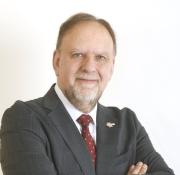 El Monte Líbano: la verdadera resistencia de un país milenario