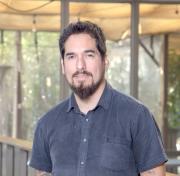 Cuando las máquinas conversan, ¿quién aprende?