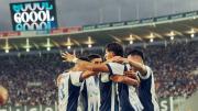 Talleres se quedó con el clásico ante Instituto por el Torneo Apertura y apunta a Belgrano