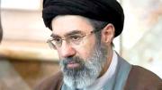 Jamenei jura venganza por sus muertos; Irán busca que Trump “se arrepienta”