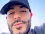 Cayó en Bolivia el narco uruguayo Sebastián Marset, que llevaba varios años prófugo