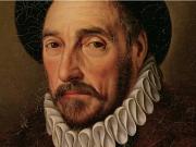 La frase de hoy, Michel de Montaigne: Recuerda que tu opinión llega con sesgos, prisas y manías