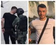 “Perdí, me agarraron”: la caída de Sebastián Marset, los infiltrados y el rol de Uruguay