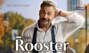 “Rooster” en HBO Max: ¿De qué trata la nueva comedia protagonizada por Steve Carell?