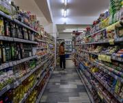 Argentina informa una inflación de 2,9%, mayor a la esperada por analistas en febrero