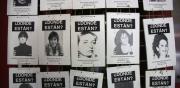 Después de 40 años el Estado reconoce a un adolescente desaparecido en 1986 en los registros oficiales de víctimas de la dictadura