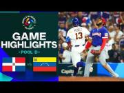 El ingrediente secreto de Dominicana para ganar el Clásico Mundial 2026