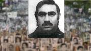 Identificaron en una fosa de Córdoba a un mendocino desaparecido en la última dictadura militar