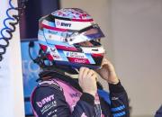 La fuerte autocrítica de Franco Colapinto tras la Clasificación Sprint del GP de China: Quedé muy lejos de Gasly