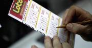 Resultados Loto 5398: estos fueron los números ganadores del sorteo del 12 de marzo