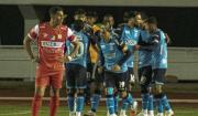 Blooming vuelve a humillar a Independiente y acaricia las semifinales