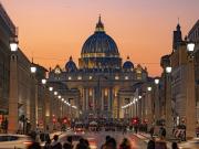 El Vaticano confirma su mediación en la liberación de prisioneros en Cuba