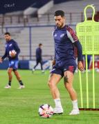 Fútbol Profesional Uruguayo /Nacional – Wanderers abren la sexta del Apertura