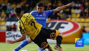 Coquimbo Unido vs. Universidad de Chile: Programación y dónde ver el partido de la Liga de Primera
