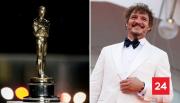 Premios Oscar 2026: a qué hora y en qué canal ver la ceremonia en Chile