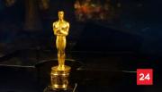 Oscar 2026: La posibilidad histórica de un sudamericano como Mejor Actor Principal