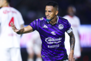 Jefferson Intriago en Barcelona SC: Así llega el nuevo refuerzo torero