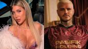 Se terminó: Mauro Icardi confirmó su divorcio con Wanda Nara
