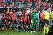 Deportivo Cuenca debutará como local en la fase de grupos de la Sudamericana
