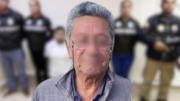 Quito: Adulto mayor desaparecido fue localizado sin vida con 29 puñaladas en Calacalí