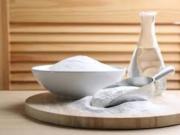 ¿Sirve tomar bicarbonato para los gases y la acidez? Esto es lo que dicen los expertos