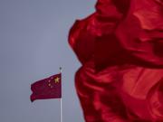 Se aprobó el XV Plan Quinquenal: ¿Qué cambiará en China en los próximos 5 años?