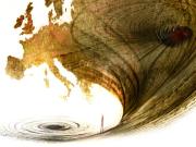 Descenso a los infiernos