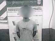 El plan siniestro de un hijo para matar a su madre: la encerró en una cámara frigorífica y le robó 30 millones de pesos